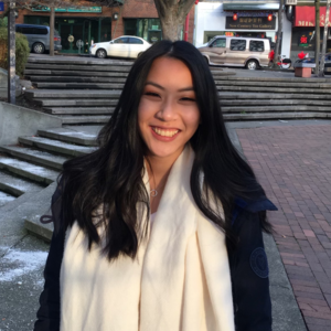 Cindy-Lam.png - Optometric Tech / Assistant