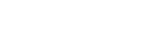 Alcon logo