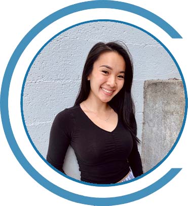 Sandy, Optometric Tech Sandy