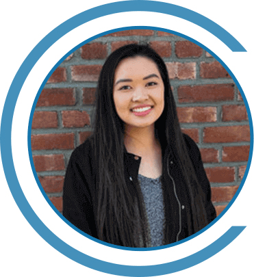 Trang Hoang, Optometric Tech Trang Hoang