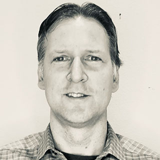 dr-alex-i Alex Ilyin, O.D.